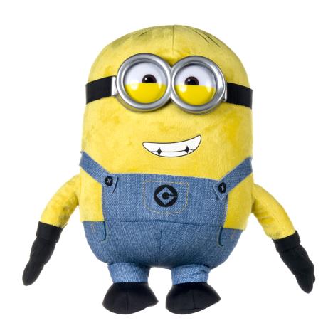 Minion Dave Large Plush Soft Toy £19.99